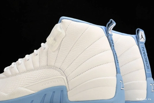  'UNC'  308243-142 Jordan 12 Retro 308243-142 0622